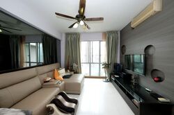 Whitewater (D18), Condominium #595408341